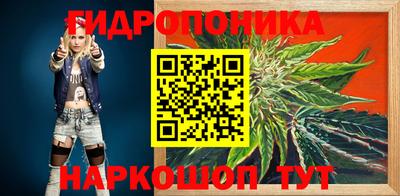 мяу мяу мука Кунгур